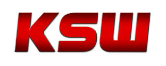 Select game and watch free ksw 57 live streaming on mobile or desktop! Konfrontacja Sztuk Walki Ksw Mma Promoter Tapology