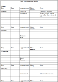 Check spelling or type a new query. Weekly Appointment Sheet Zomya