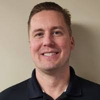 Jeff Hojnacki's Instagram, Twitter & Facebook