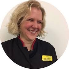 Rebecca Murray ( Watkins) (@Rebecca40814886)