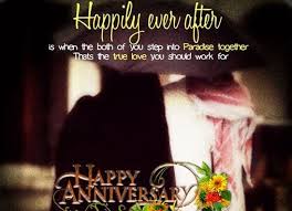 35 wedding toast quotes and ideas for every speech. Islamic Wedding Wishes Quotes