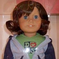 The Wizard in the Tree by Lloyd Alexander