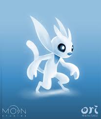 150 fun pictionary words hobbylark. Ori Ori And The Blind Forest Wiki Fandom