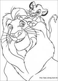 19 leeuwenwacht (lion guard) kleurplaten. The Lion King Lion Coloring Pages Animal Coloring Pages Disney Coloring Pages