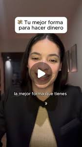 Dora Penagos (ddcpenagos) — Perfil