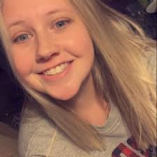 Kaci Brady (kacibrady)