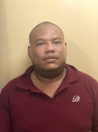 Two remanded for robbing, assaulting Land of Canaan woman