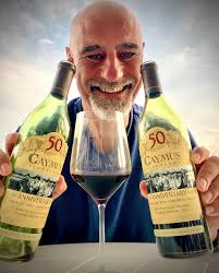 Sancerre 'Comte Lafond' Baron de Ladoucette served with Spaghetti with  clams and bottarga. A delicious pairing. Cheers!! 🥂#sancerre #comtelafond  #friends #dinner #sogood #sommelier #sauvignonblanc #spaghetti #happy