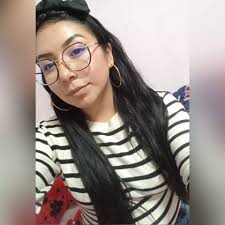 🚧 Seguimos informando a la ciudadanía Se continúan realizando trabajos  preliminares para la rehabilitación de la carretera federal México–Pachuca,  a la altura de Loma Bonita, en el sentido sur a norte. Esta