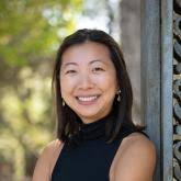 Racial inequities in neighborhoods and community development