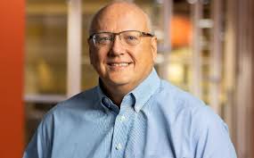 Henny Penny President Steve Maggard Announces Retirement After 40 Years at  100% Employee-Owned Company