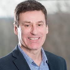 Andy Norman of Mobiquity On How To Use Digital Transformation To Take Your  Company To The Next Level