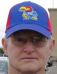 Obituary information for Henry Moffatt