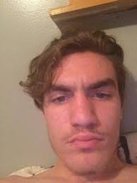 Jacob Mace's Men's Soccer Recruiting Profile