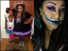 Nicole Ferko (Ferzey)