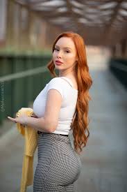 TW Pornstars - 2 pic. Austin White. Twitter. Weird fact about me, I dont  go to comedy shows cause my. 7:04 PM - 28 Sep 2020