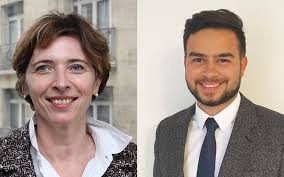 Accelerate business for good. Comment BNP Paribas met la croissance durable  au cœur de sa stratégie