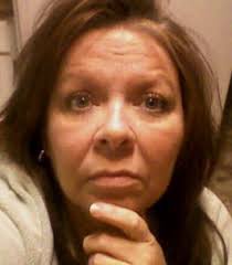 Nancy Gilbert Obituary