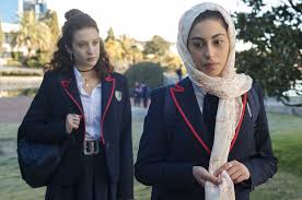 Dec 04, 2020 · on netflix.com, select manage profiles > choose the desired user profile > select your preferred language > save > done. 25 Best Spanish Language Shows To Watch On Netflix 2021
