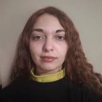 2500+ profilů „Tellechea“