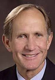 Nobel winner to visit Concordia College