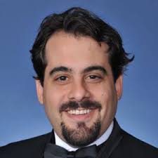 About Houston Civic Symphony