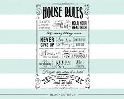 Free Free 323 Camping Rules Svg Free SVG PNG EPS DXF File