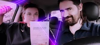 Look at this little trio of first...