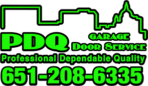 Ic cores, cylinders, master key systems. Garage Door Repair Pdq Garage Door Service St Paul Mn