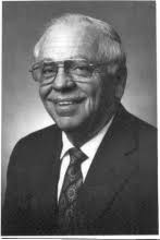 Obituary information for Felton Burton