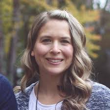 Jill Mulder's Instagram, Twitter & Facebook