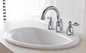 Maybe you would like to learn more about one of these? Most Popular Types Of Bathroom Sinks In Pakistan Zameen Blog