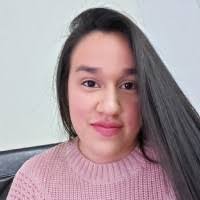 80+ perfiles de «Maria Cepeda»