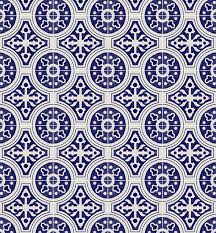 How long does it take to install retro vinyl flooring? Patterned Peel Stick Floor Tiles Design Sponge