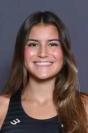 Riley Millard's Instagram, Twitter & Facebook