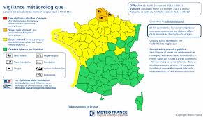 Le nord pas de calais est placé en vigilance orange suite à un avis de tempête prévu pour le 03 janvier sites webs/blogs, copiez cette vidéo avec le bouton. Premiere Tempete Automnale Christian Tempete Coup De Vent Bulletins Speciaux Infoclimat