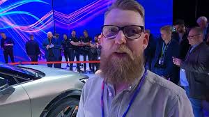 Bøllete … og det kommer mer