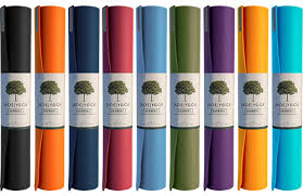 Check spelling or type a new query. Jadeyoga Canada The Best Eco Friendly Yoga Mats