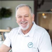 1000+ profils pour “Pharo”