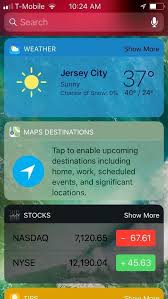 Add Some Color To Your Iphone S Notification Banners For Easier Sorting Iphone Banner Jersey City