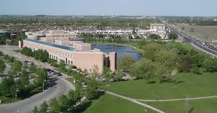 It would be our pleasure to. Duct Cleaning Markham City Duct Cleaning Inc
