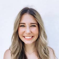 Caleb Richmond (Richmond_45@)