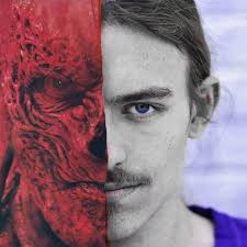 Garrett Lee Cupp (@gleekb2525_) • Threads, Say more