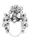 1111 x 855 png pixel. Kleurplaat Kroon Koning Gratis Kleurplaten Om Te Printen Afb 9068