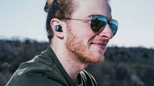 The look is very similar to the original momentum true. Sennheiser Momentum True Wireless 2 Review Best Wireless Sound Reviewed