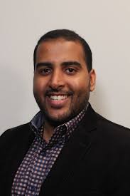 Content Posted in 2019