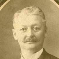 Emil H Nebel (1863–1946) • FamilySearch