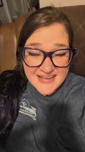 You won't offend me, I promise. I probably did too 😂😂, Dark romance  recommendations, Dark romance readers, Dark romance books, Books by Lauren  Biel, #laurenbielauthor #laurenbiel #darkromancebooks ...