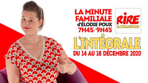 Télécharger des livres par aroa moreno date de sortie: Cou Couche Chez Nous Episode 1 Youtube