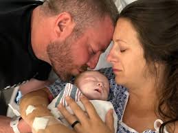 Fundraiser for Alyssa Goodman by Sandy Tresch : Support for Goodman Family  in Tragic Loss